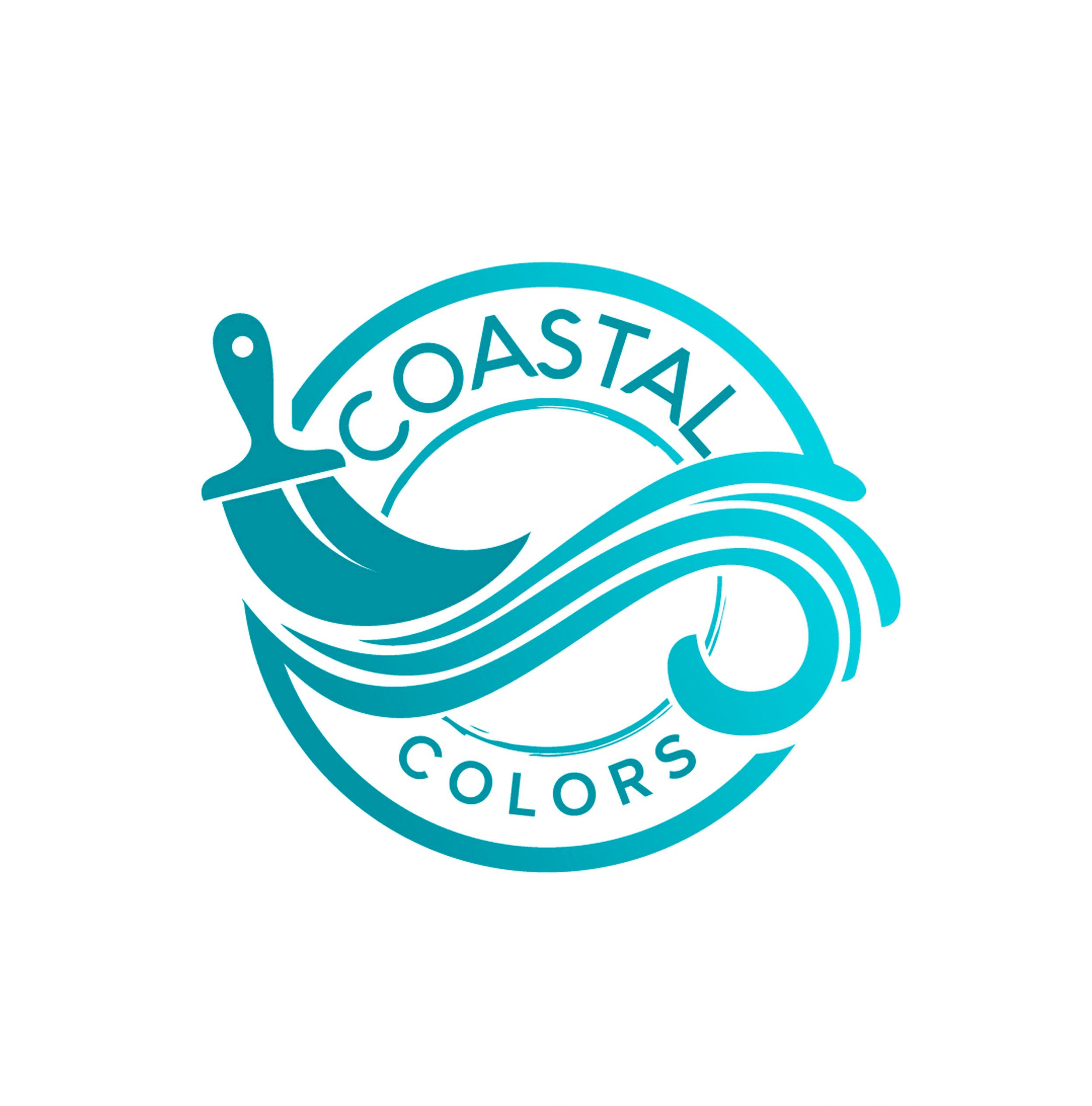 Avatar for Coastal colors pg llc