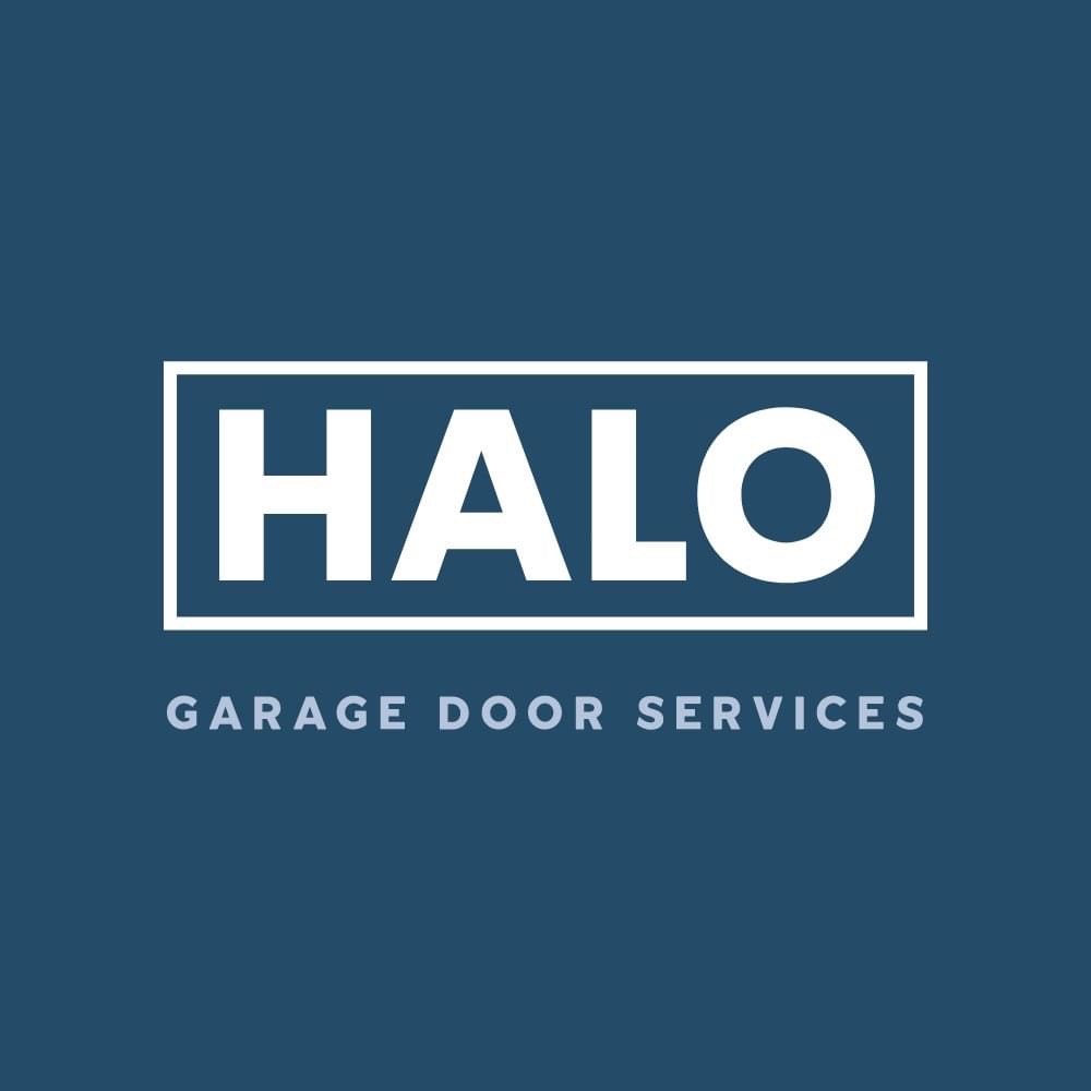 Avatar for Halo Garage Door Services LLC