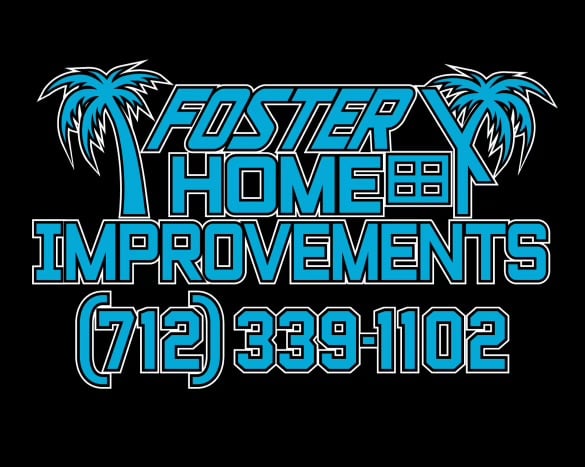Avatar for Foster Home Improvements LLC