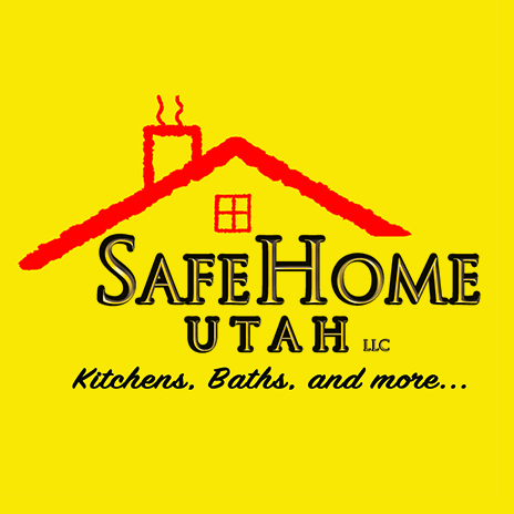 Avatar for SafeHome Utah LLC