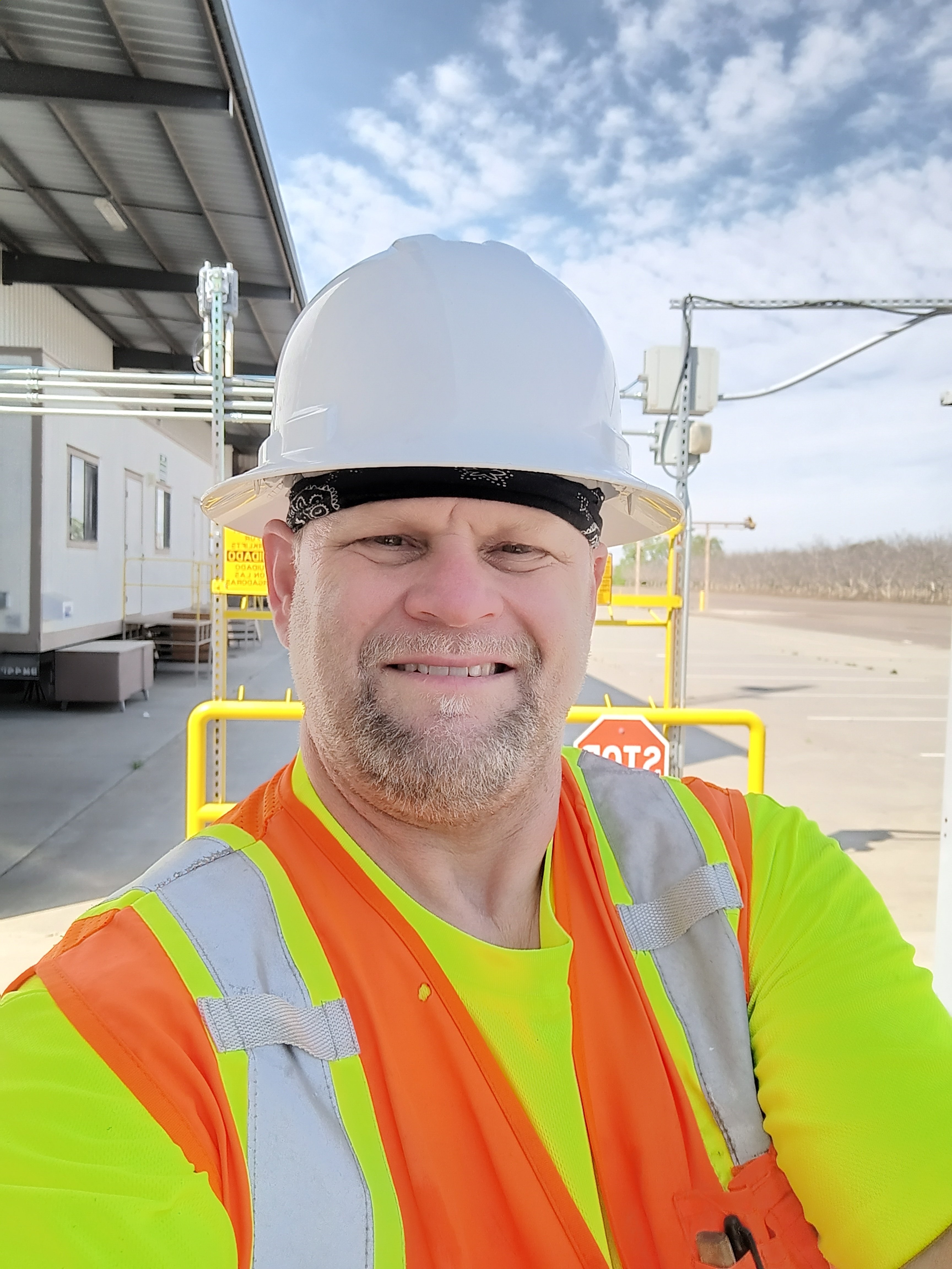 Avatar for Affordable Repairs