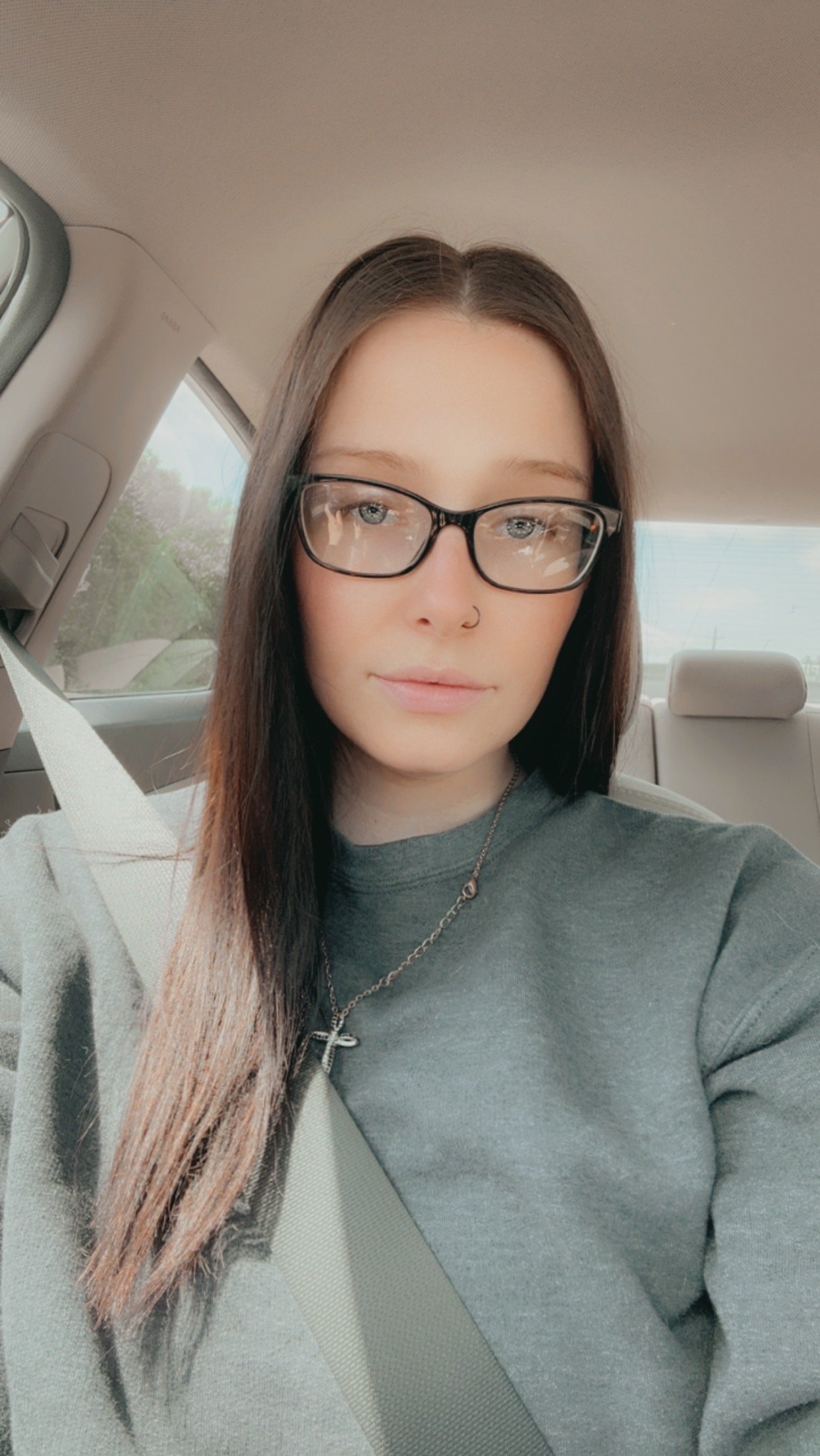 Avatar for Caprices Cleaning