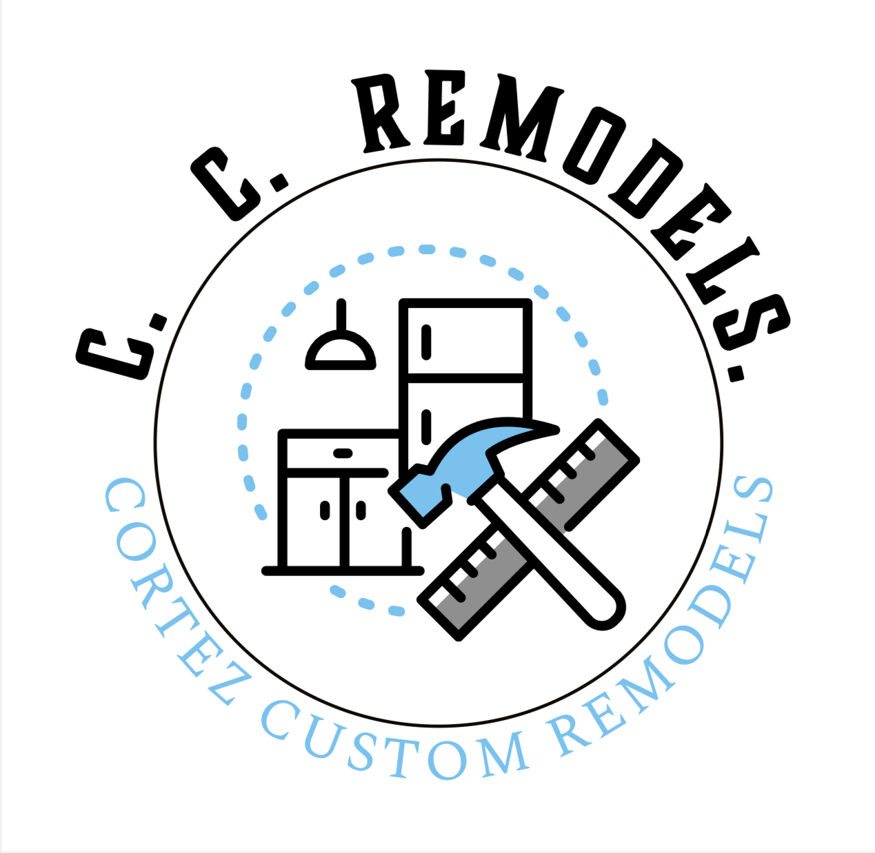 Avatar for Cc Remodels