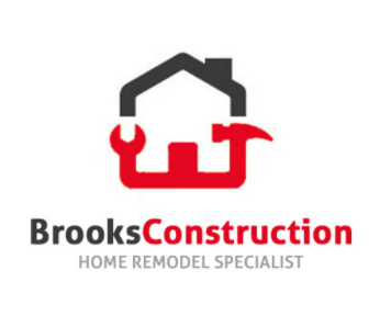 Avatar for Brooks Residential Builders