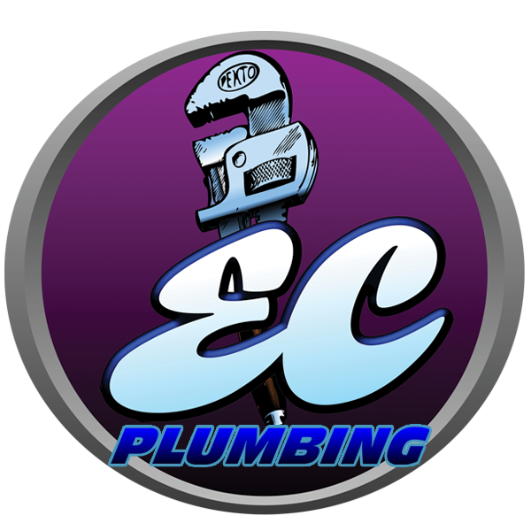 Avatar for EC Plumbing