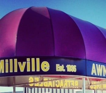 Avatar for Lloyd's of Millville Inc. d/b/a Lloyd's Awnings