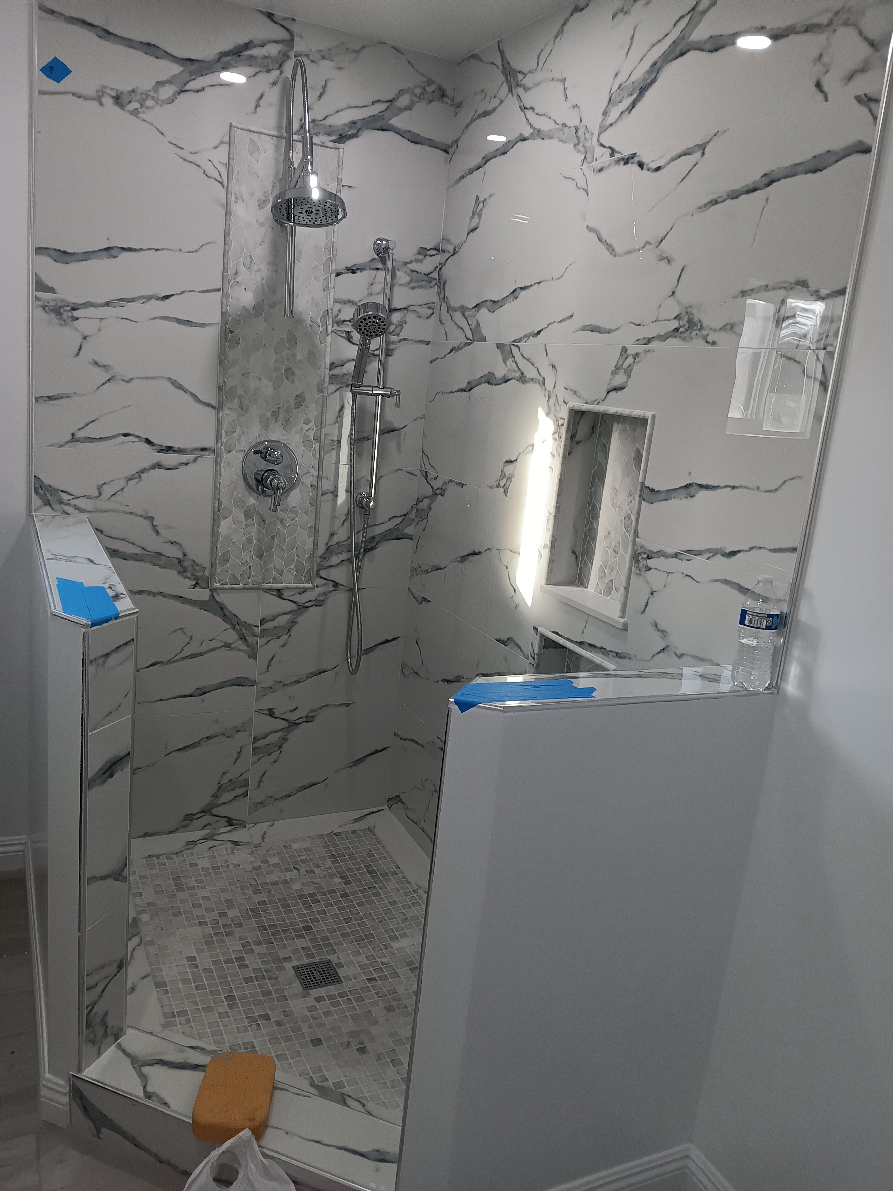 Avatar for Hanndyman