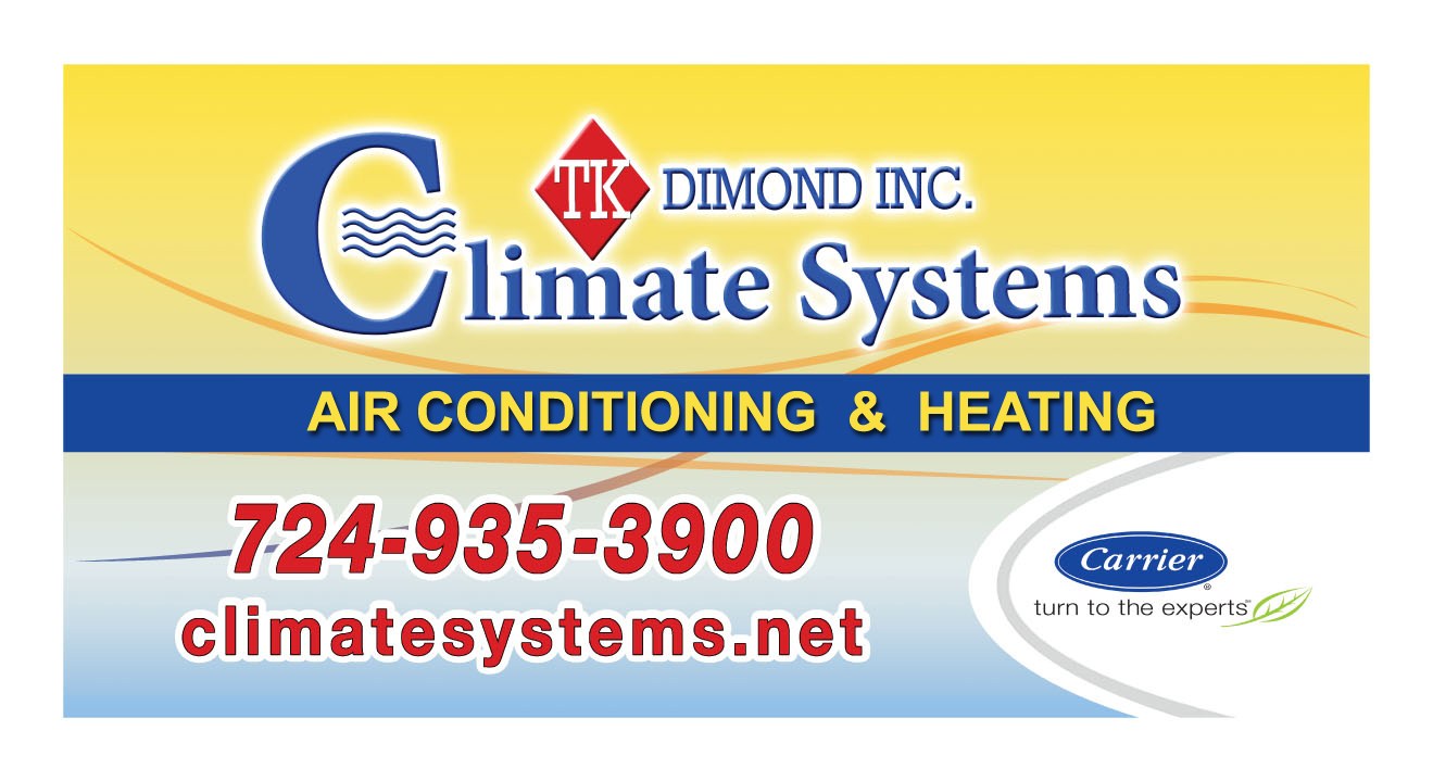 Avatar for Climate Systems