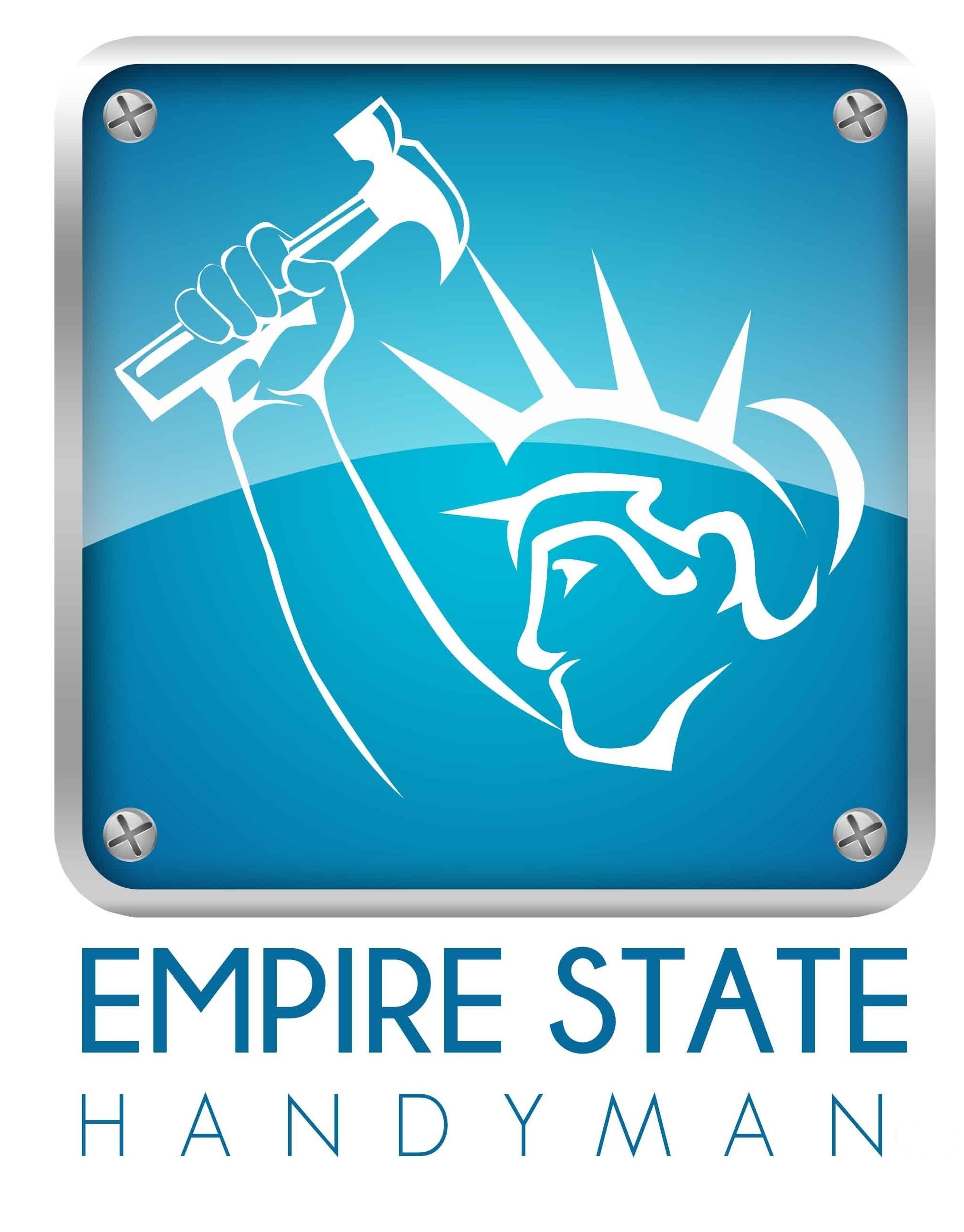 Avatar for Empire State Handyman