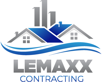 Avatar for Lemaxx Contracting