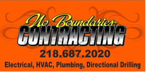 Avatar for No Boundaries Contracting LLC