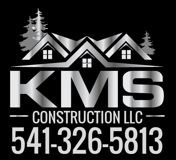 Avatar for KMS Roofing & Construction