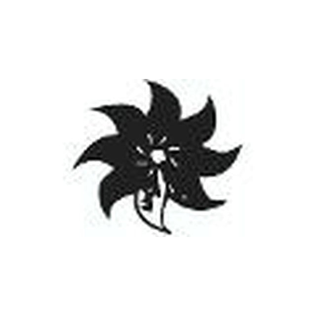 Avatar for Four Seasons Outdoor Services