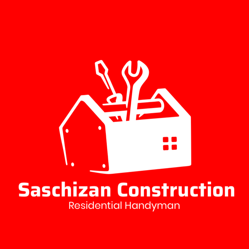 Avatar for Saschizan Construction
