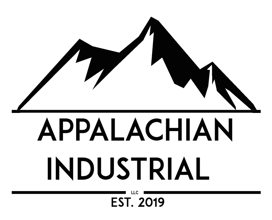 Avatar for Appalachian Industrial Holdings LLC