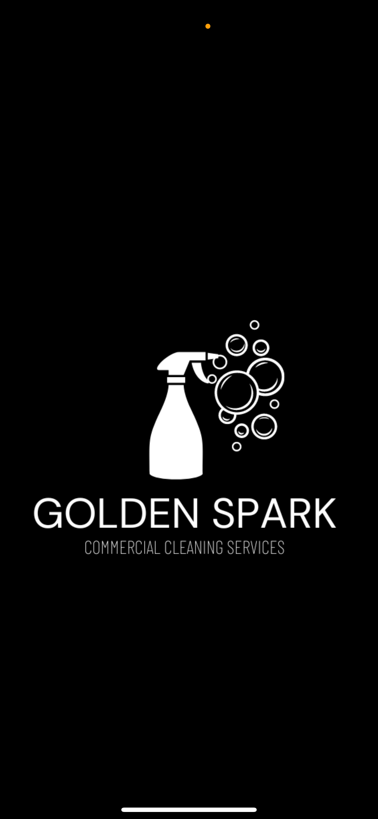 Avatar for Effortless Home Cleaning