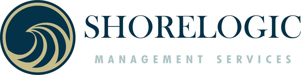 Avatar for ShoreLogic Management Services