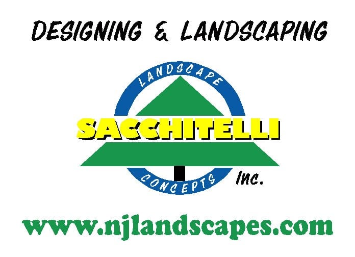 Avatar for Sacchitelli Landscape Concepts Inc.