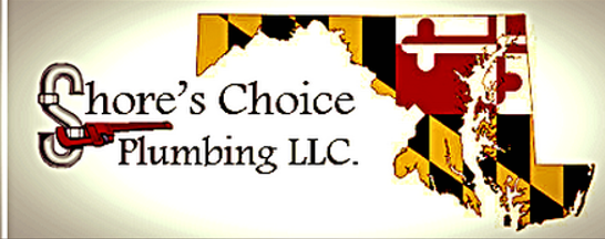 Avatar for Shore's Choice Plumbing LLC