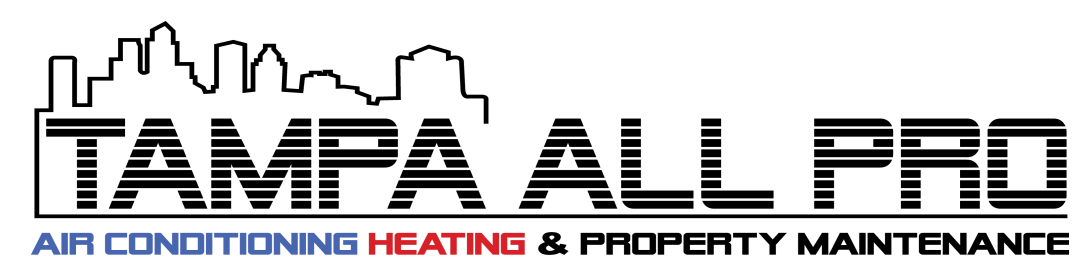 Avatar for Tampa All Pro, LLC.