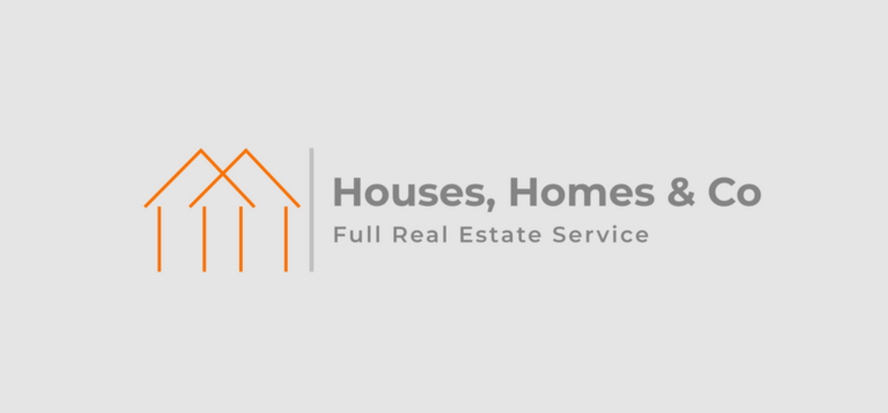 Avatar for Houses, Homes & Co.