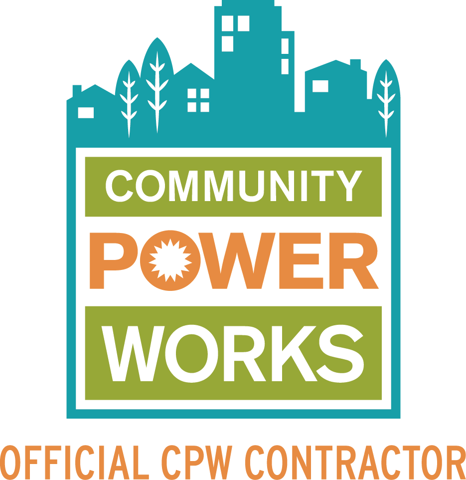 Avatar for Trius Home Performance