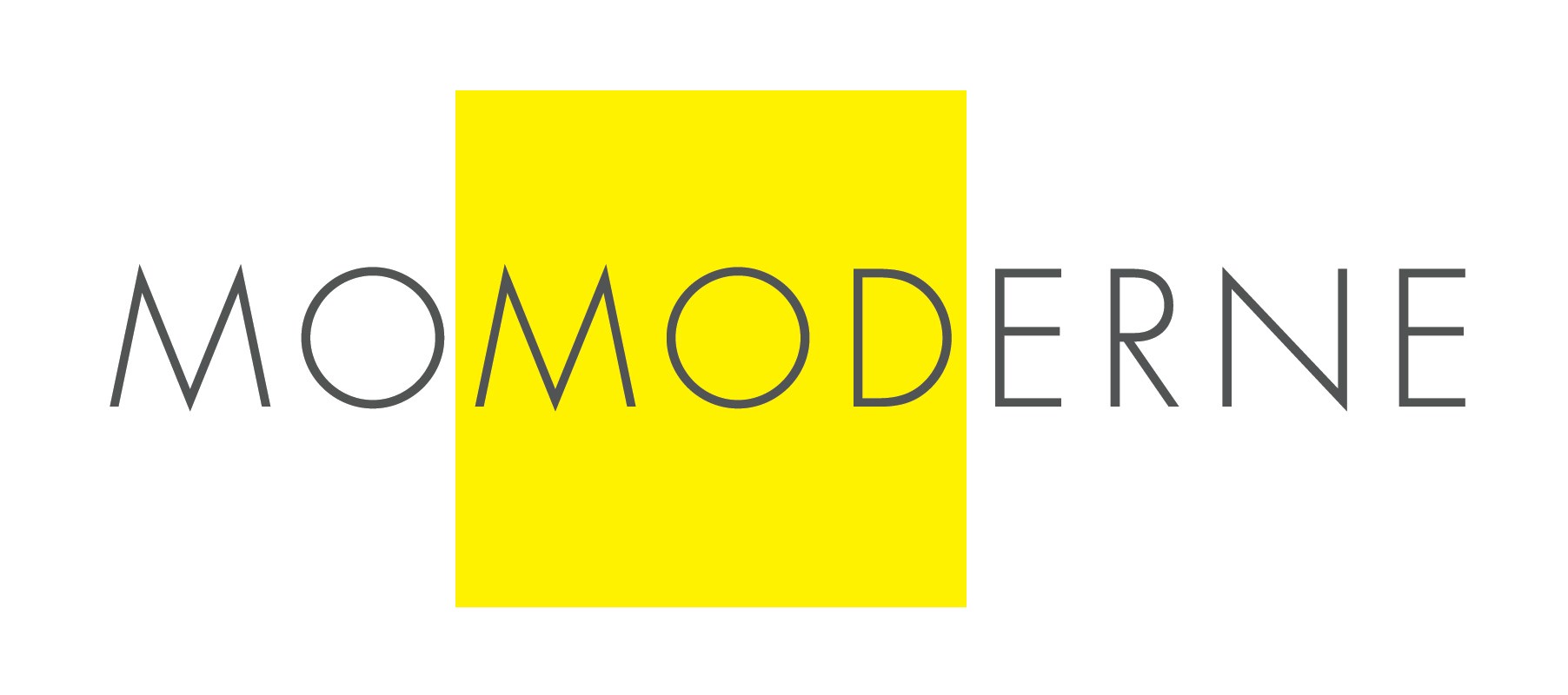 Avatar for MoModerne Antiques Estate Sale Services