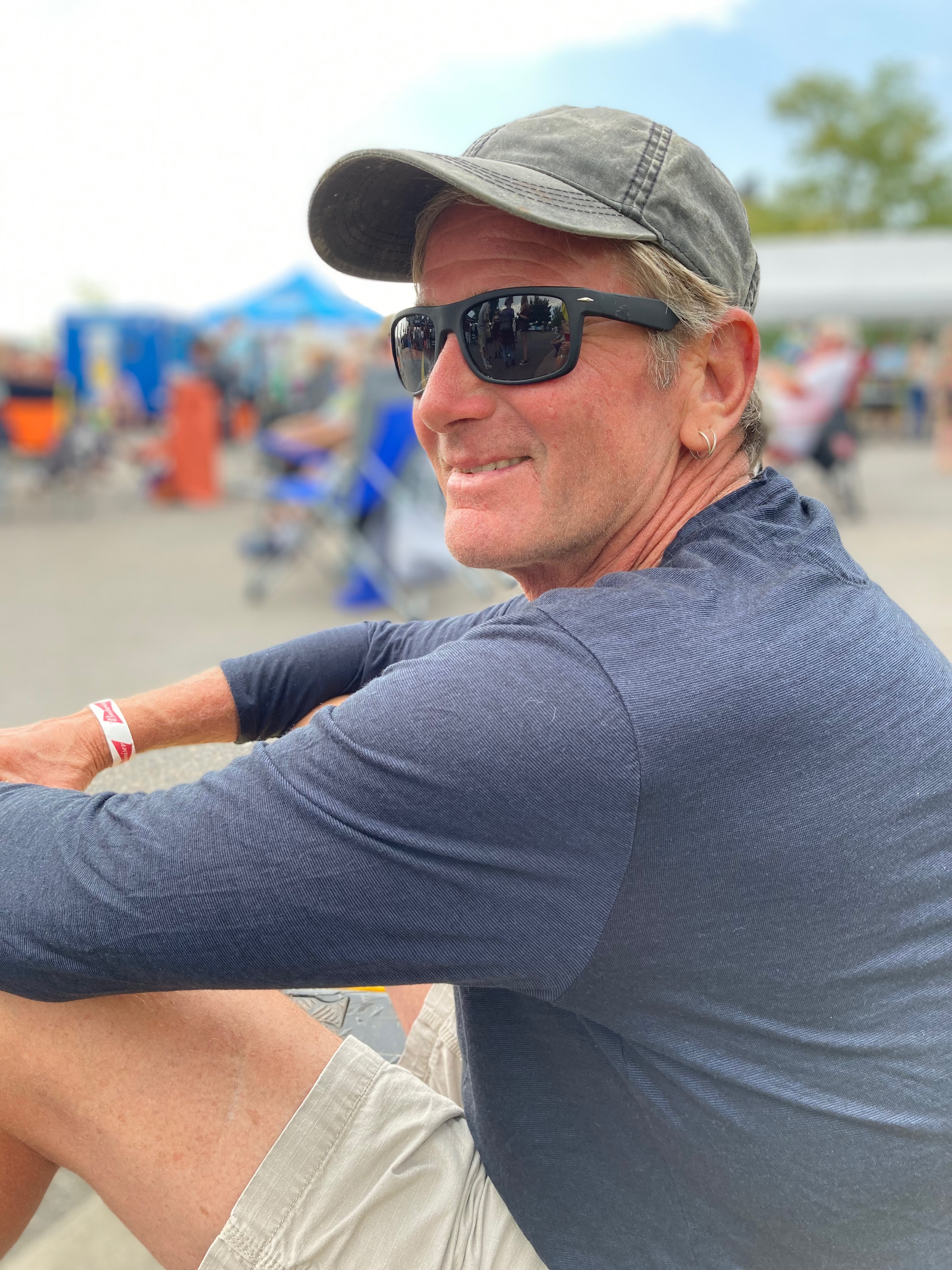 Avatar for Noco plaster pro llc