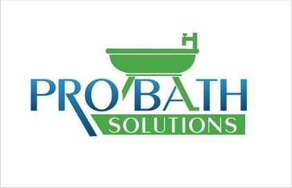 Avatar for PRO BATH SOLUTIONS