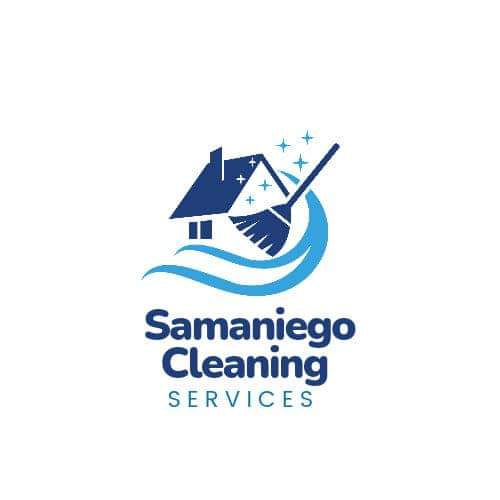 Avatar for Samaniego cleaning