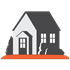 LUX Copper, LLC logo