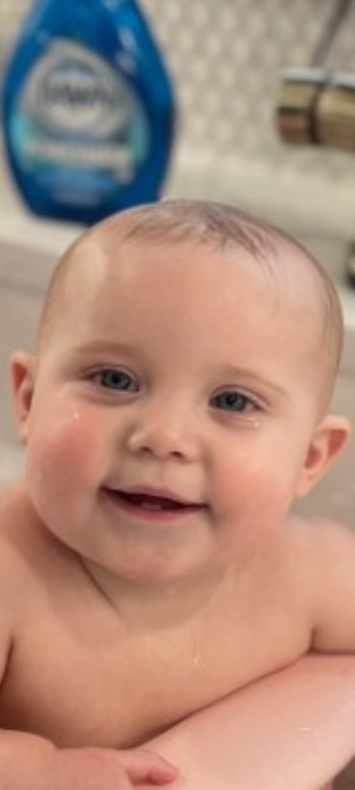 Avatar for AliMay construction