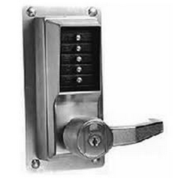 Uptown NM Locksmith Store logo