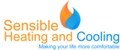 Avatar for Sensible Heating and Cooling