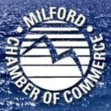 Avatar for All Surface Restoration