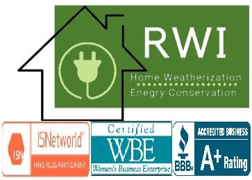 Avatar for Residential Weatherization Inc