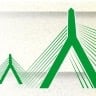 Logo for BOSTON CITY CONSTRUCTION, INC.