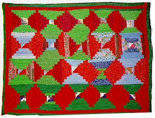 Avatar for Big Ben's Window Washing