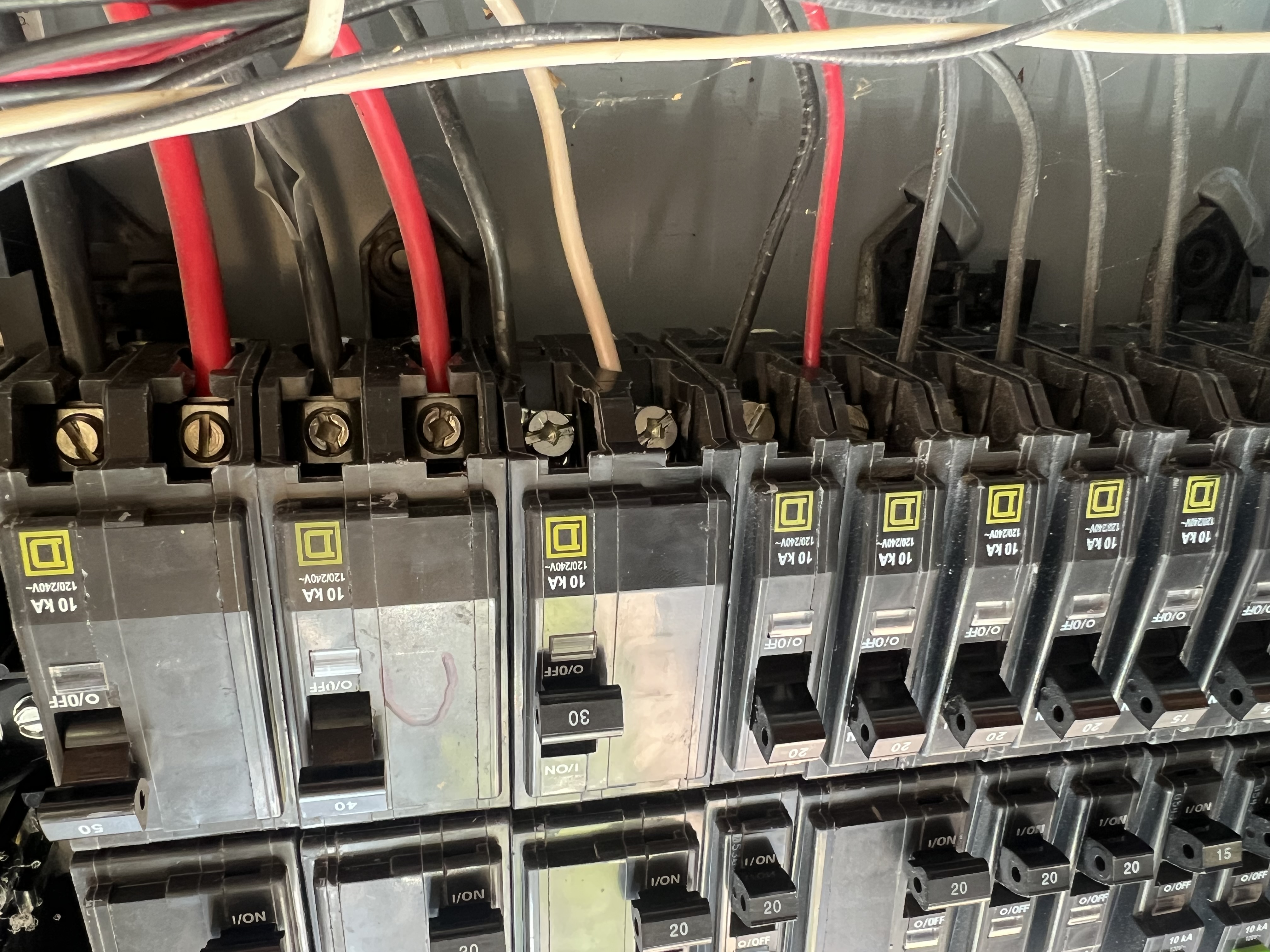 Avatar for Jays renovation and home service 