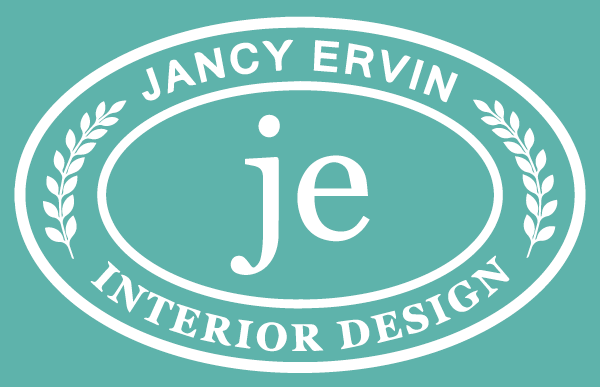 Avatar for JANCY ERVIN INTERIORS