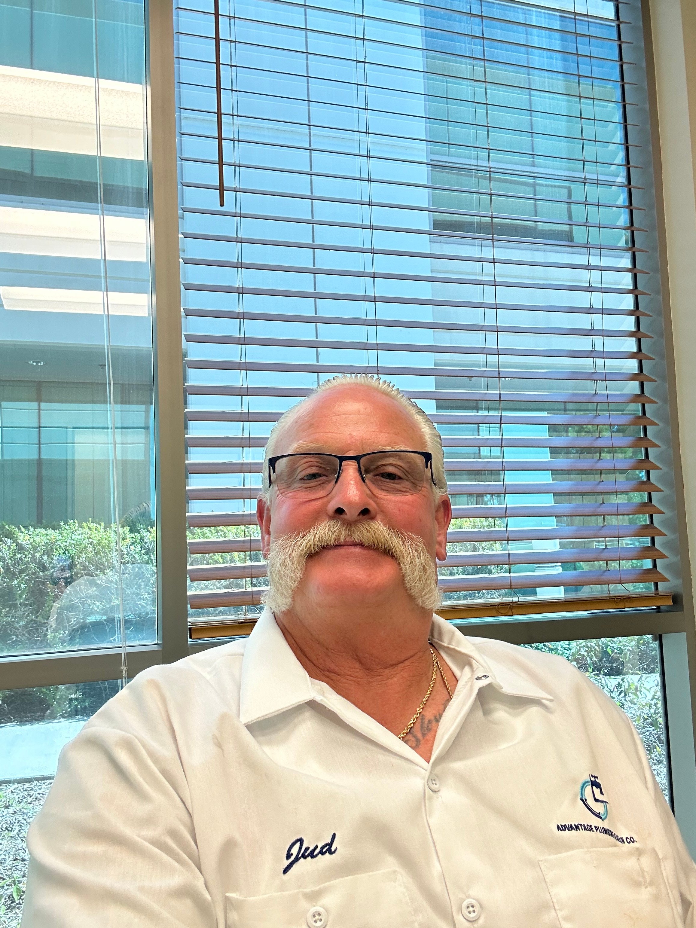 Avatar for Advantage Plumbing & Drain Co