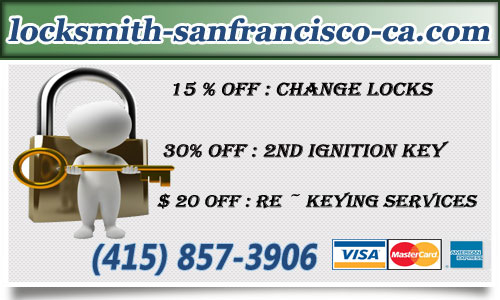 Avatar for Lock_smithSan_Francisco_CA