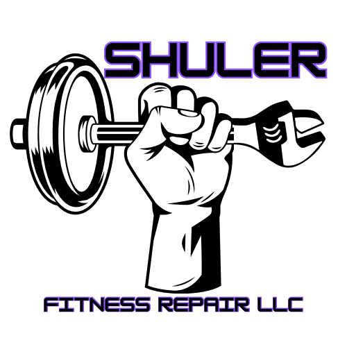 Avatar for Shuler Fitness Repair LLC