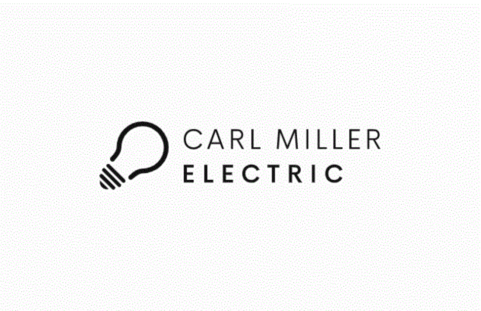 Avatar for Carl Miller Electric