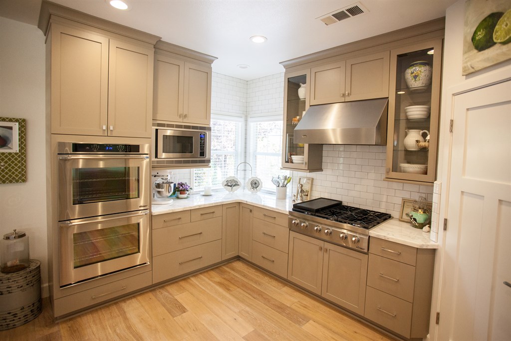 Dr Design Remodel Reviews Elk Grove Ca Angi Dr Design Remodel Reviews Elk Grove, Floor To Ceiling Kitchen Bath Flooring Elk Grove Ca
