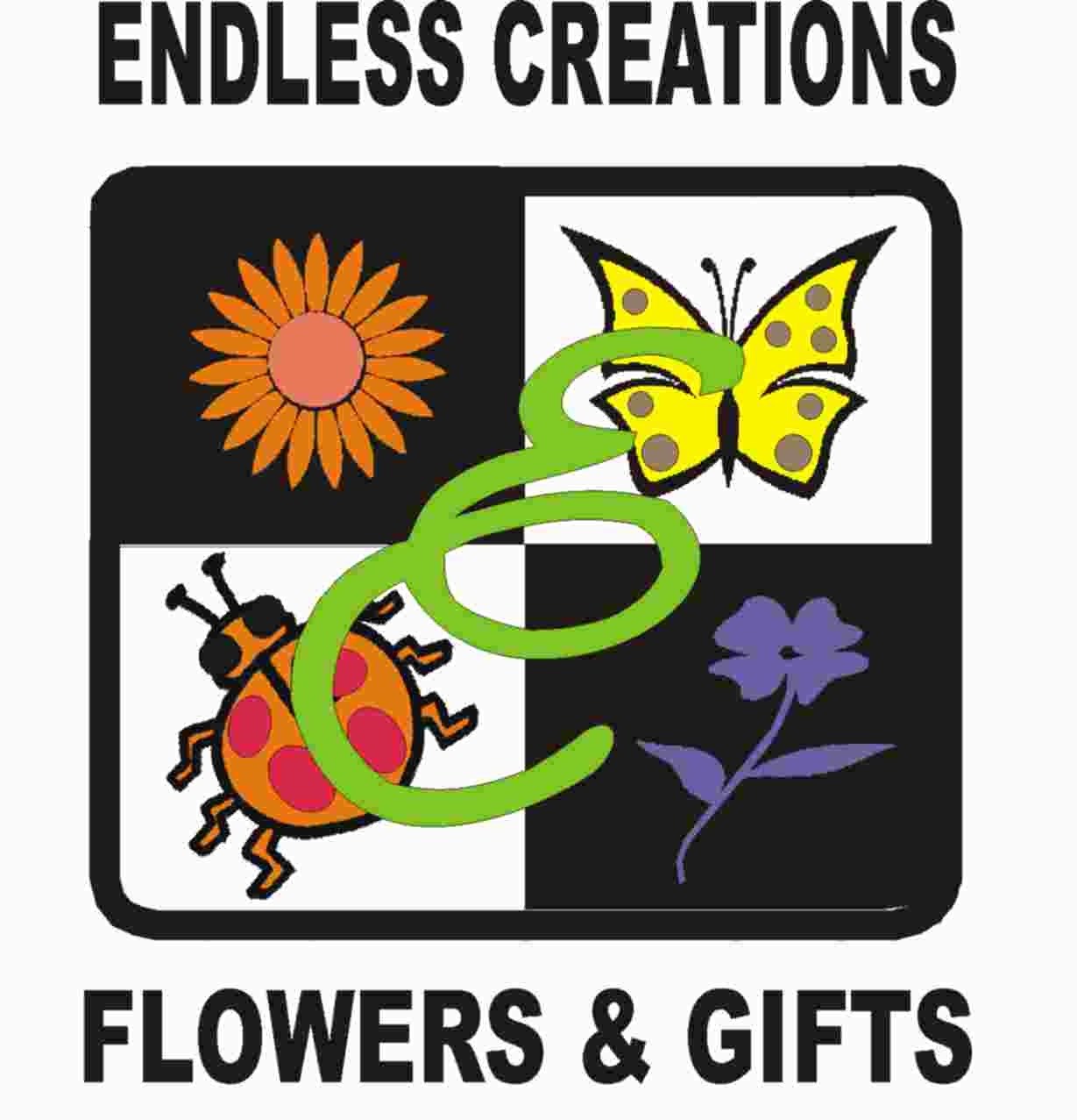 Avatar for Endless Creations Flowers & Gifts LLC