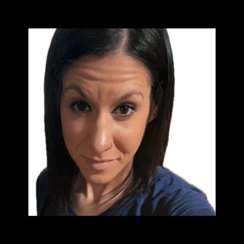 Avatar for Spotless Solutions