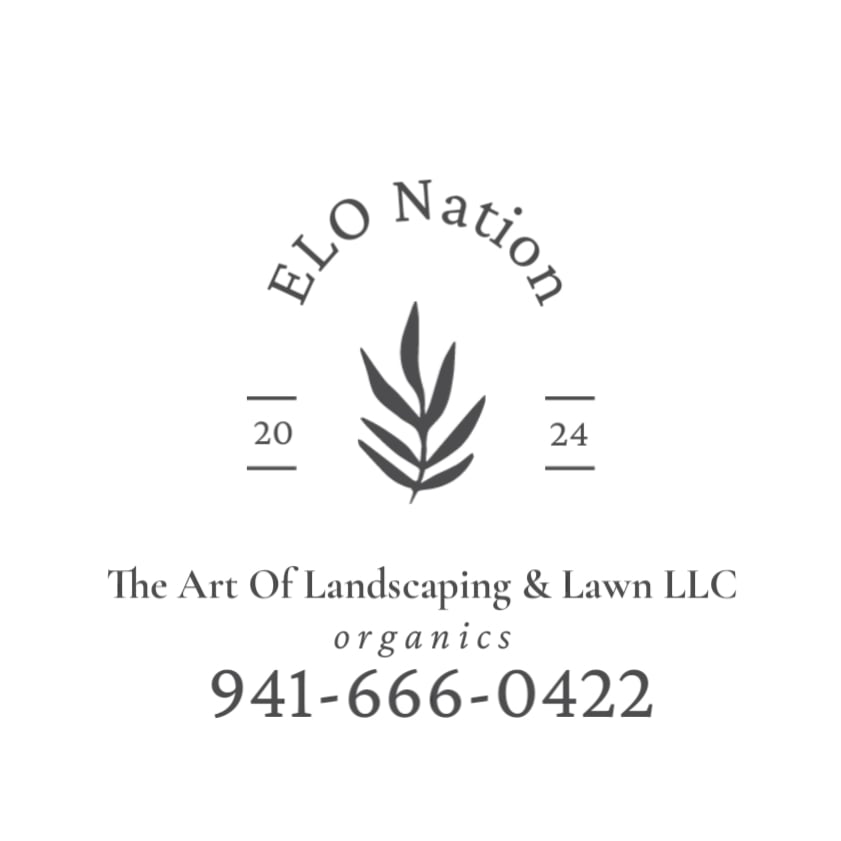 Avatar for the art of landscaping