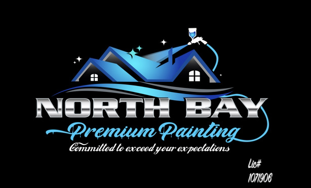 Avatar for North Bay Premium Painting