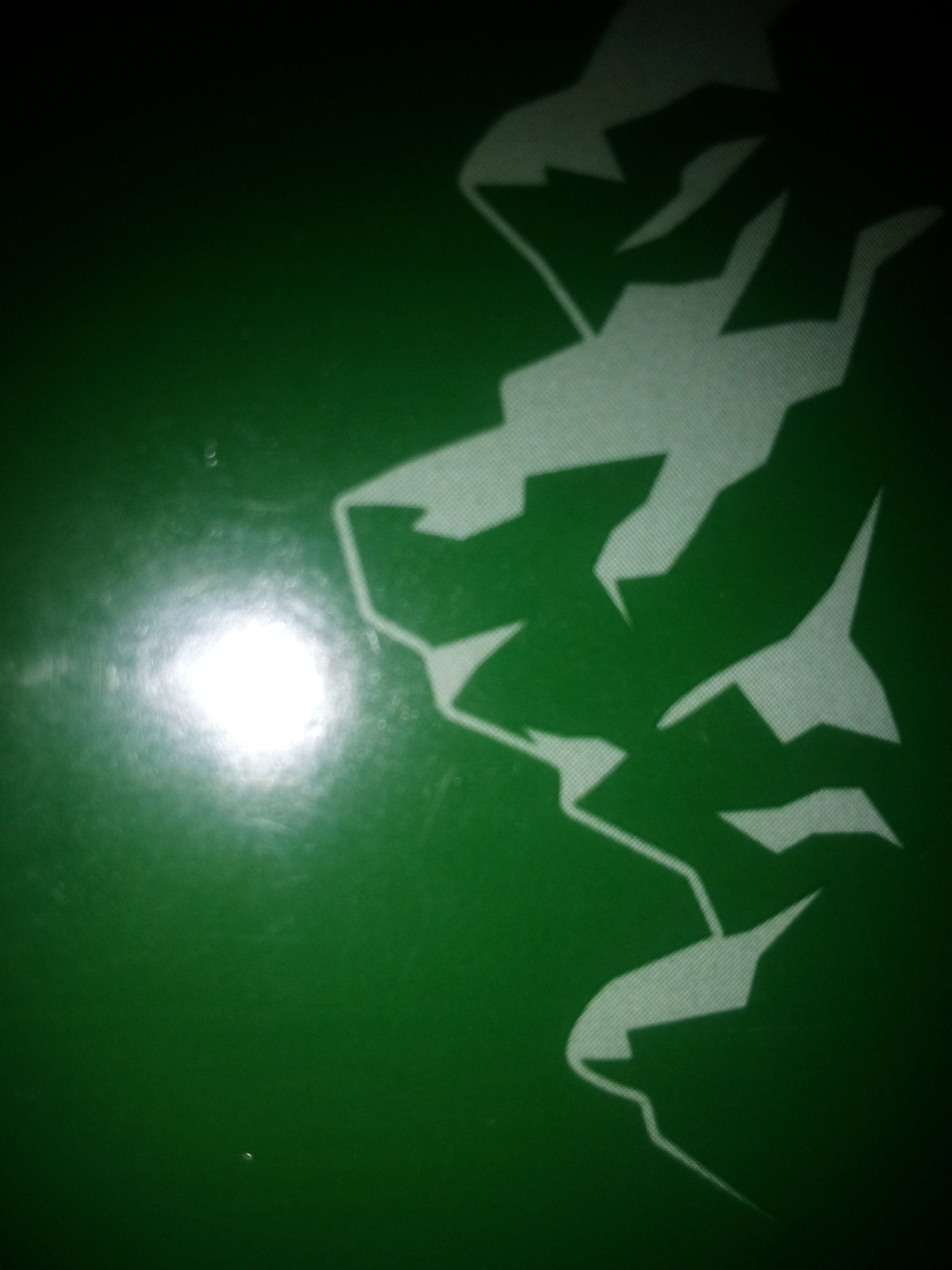 Avatar for Ayden care